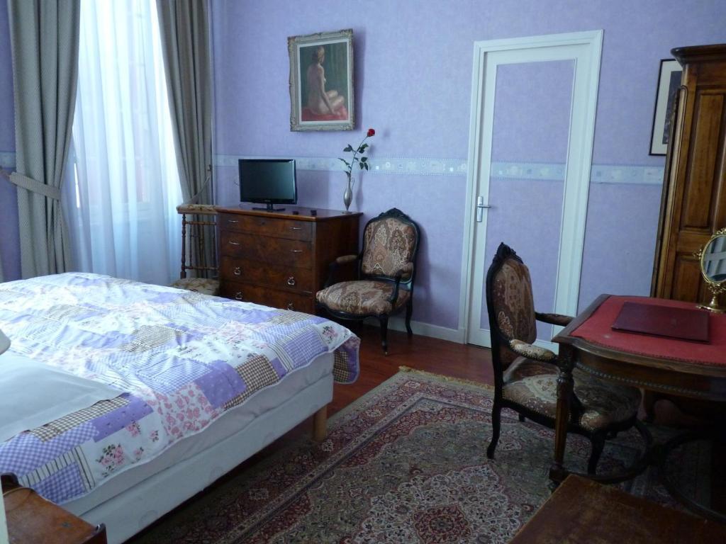 Hotel Le Mont Royal Réalmont Zewnętrze zdjęcie