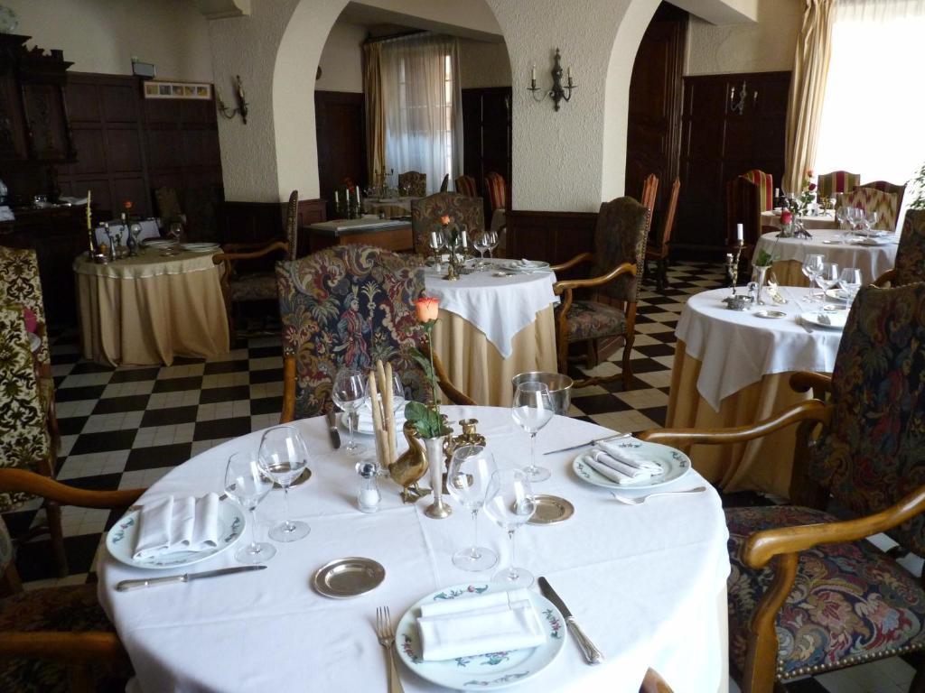 Hotel Le Mont Royal Réalmont Zewnętrze zdjęcie